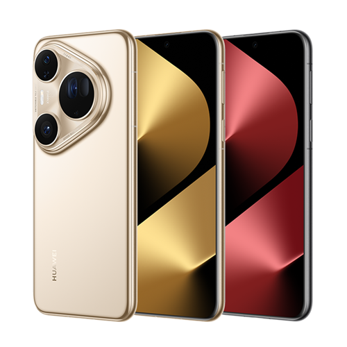 Buy HW Pura 80 Ultra (Global Version) Dual SIM at Wonda Mobile Buy HW Pura 80 Ultra (Global Version) Dual SIM at Wonda Mobile