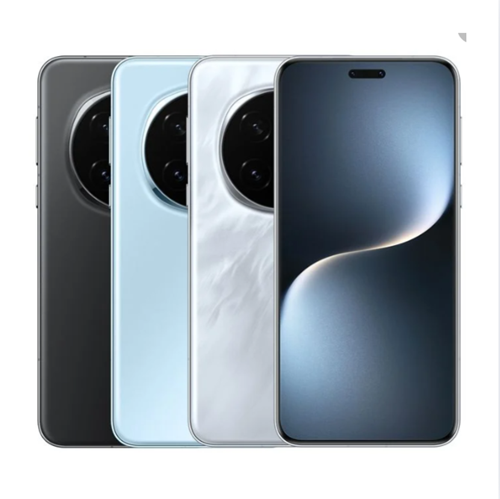 Buy Honor Magic 7 Pro 5G (Global Version) Dual SIM at Wonda Mobile Buy Honor Magic 7 Pro 5G (Global Version) Dual SIM at Wonda Mobile