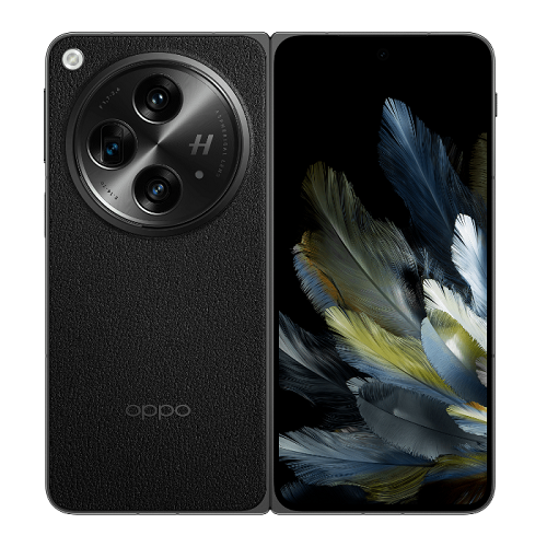 Oppo Find N3 5G Dual SIM 16GB/1TB
