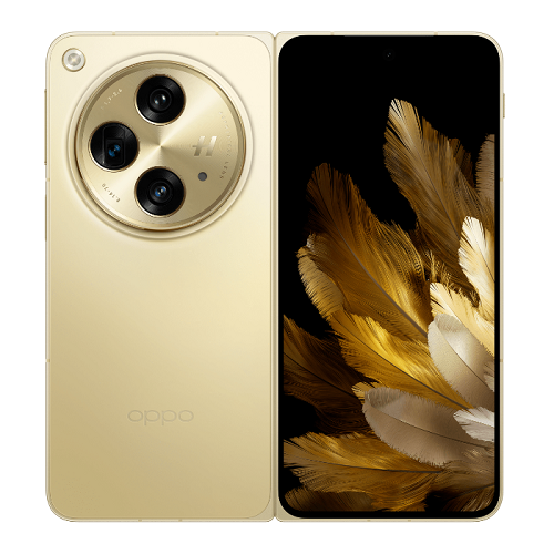 Oppo Find N3 5G (Global Version) Dual SIM 16GB/512GB