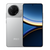 Xiaomi Poco F7 Pro 5G (Global Version) Dual SIM
