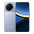 Xiaomi Poco F7 Pro 5G (Global Version) Dual SIM