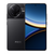 Xiaomi Poco F7 Pro 5G (Global Version) Dual SIM