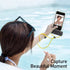 Baseus Waterproof Phone Case