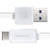 REMAX USB Cable