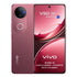 Vivo V50 5G (Global Version) Dual SIM