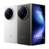 Vivo X Fold 5 5G (Global Version) Dual SIM