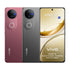 Vivo V50 5G (Global Version) Dual SIM