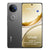 Vivo V50 5G (Global Version) Dual SIM