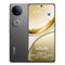 Vivo V50 5G (Global Version) Dual SIM