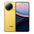 Xiaomi Poco F7 Ultra 5G (Global Version) Dual SIM