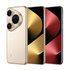HW Pura 80 Ultra (Global Version) Dual SIM