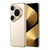HW Pura 80 Ultra (Global Version) Dual SIM