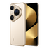 HW Pura 80 Ultra (Global Version) Dual SIM