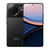 Xiaomi Poco F7 Ultra 5G (Global Version) Dual SIM