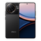 Xiaomi Poco F7 Ultra 5G (Global Version) Dual SIM