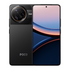 Xiaomi Poco F7 Ultra 5G (Global Version) Dual SIM