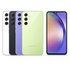 Samsung Galaxy A55 5G SM-A5560 Dual SIM 12GB/256GB