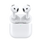 Apple AirPods 4 with Active Noise Cancellation