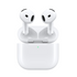 Apple AirPods 4 with Active Noise Cancellation