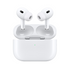 Apple AirPods Pro 2