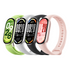 Xiaomi Mi Smart Band 10