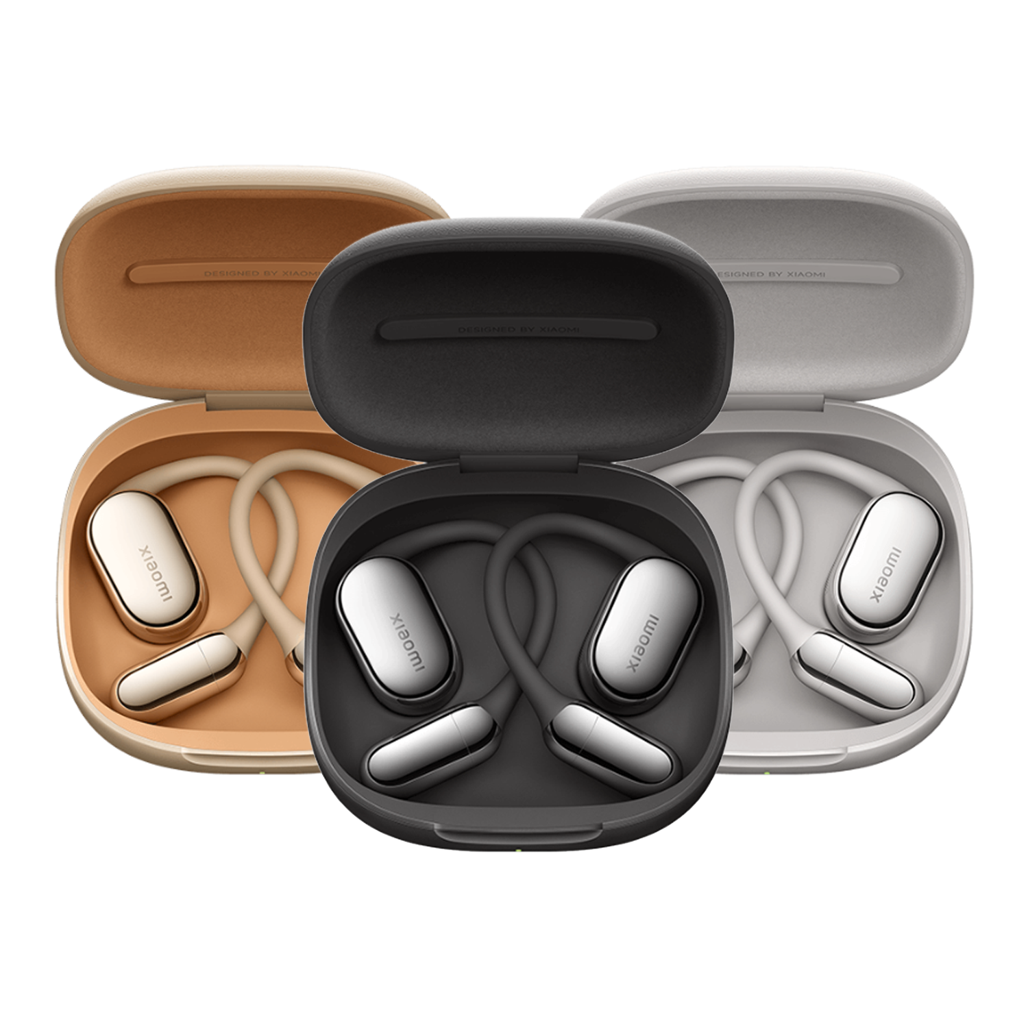 Xiaomi OpenWear Stereo Pro