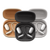 Xiaomi OpenWear Stereo Pro