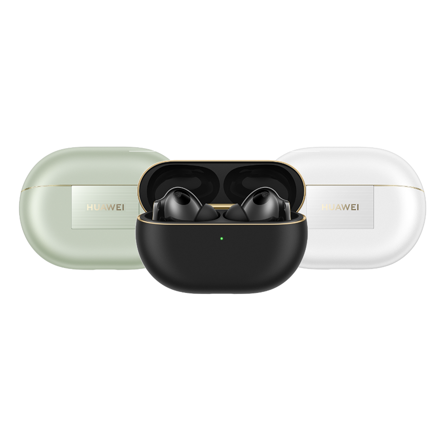 HUAWEI FreeBuds Pro 4