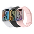 Xiaomi Mi Smart Band 9 Pro