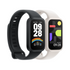 Xiaomi Redmi Band 3