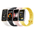 Huawei Band 9