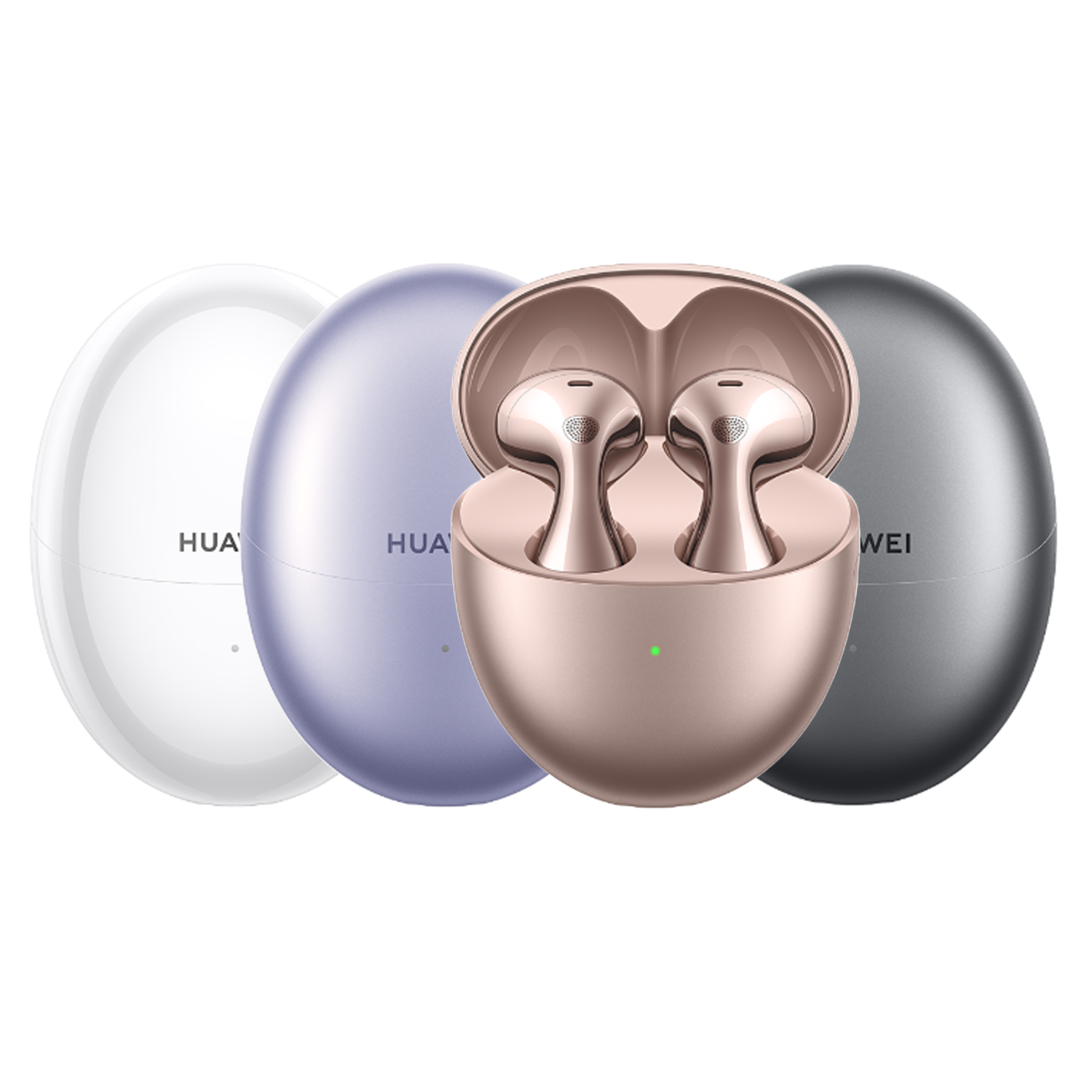 HUAWEI FreeBuds 6