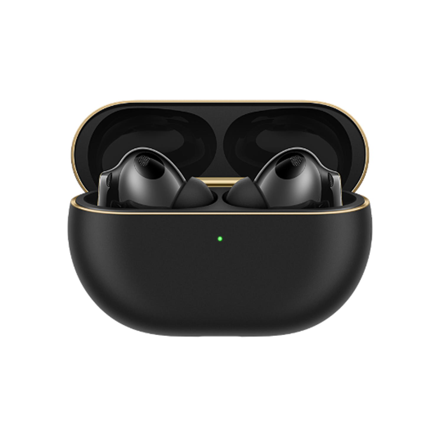 HUAWEI FreeBuds Pro 4