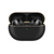HUAWEI FreeBuds Pro 4