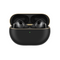 HUAWEI FreeBuds Pro 4