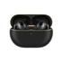 HUAWEI FreeBuds Pro 4