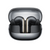 Xiaomi Buds 5 Pro