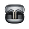 Xiaomi Buds 5 Pro