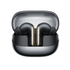 Xiaomi Buds 5 Pro