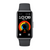 Huawei Band 9