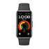 Huawei Band 9