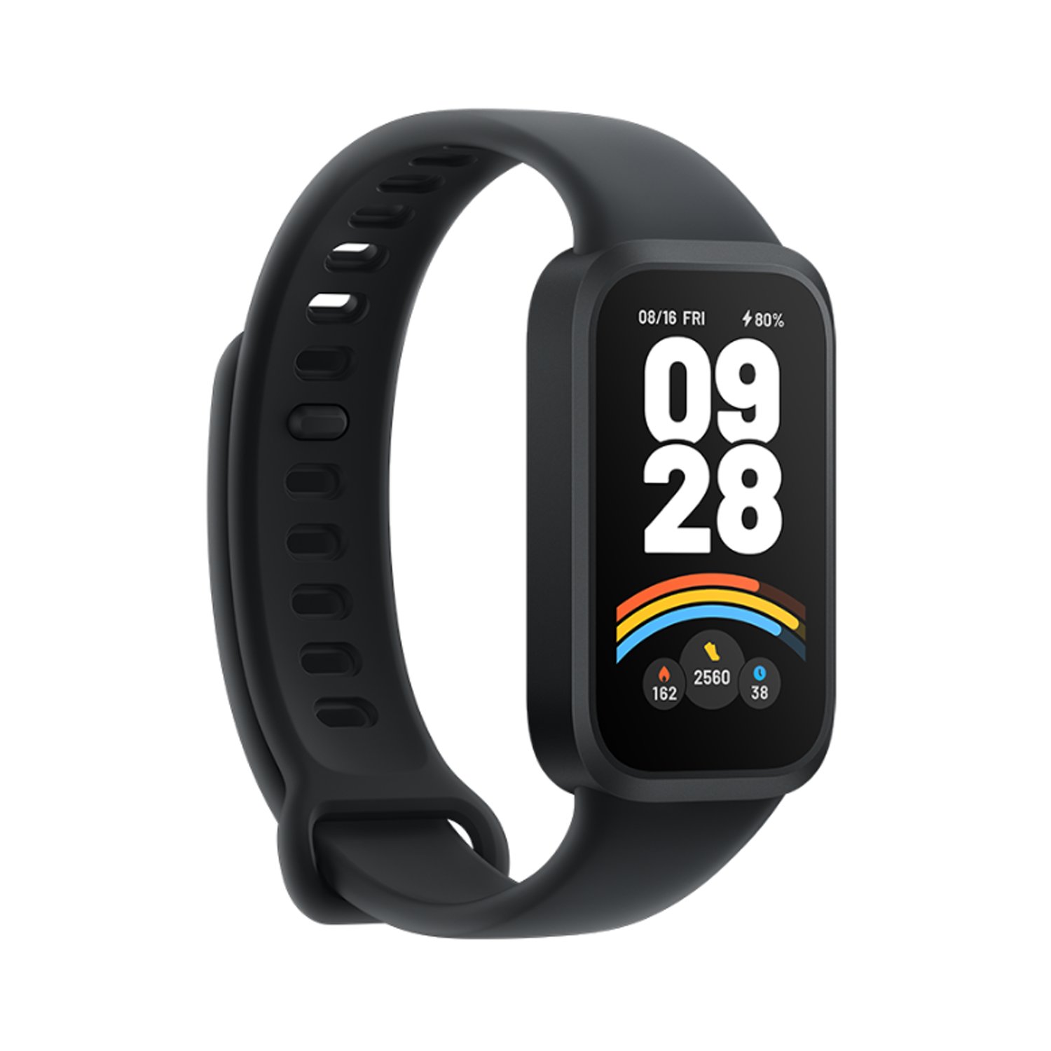 Xiaomi Redmi Band 3