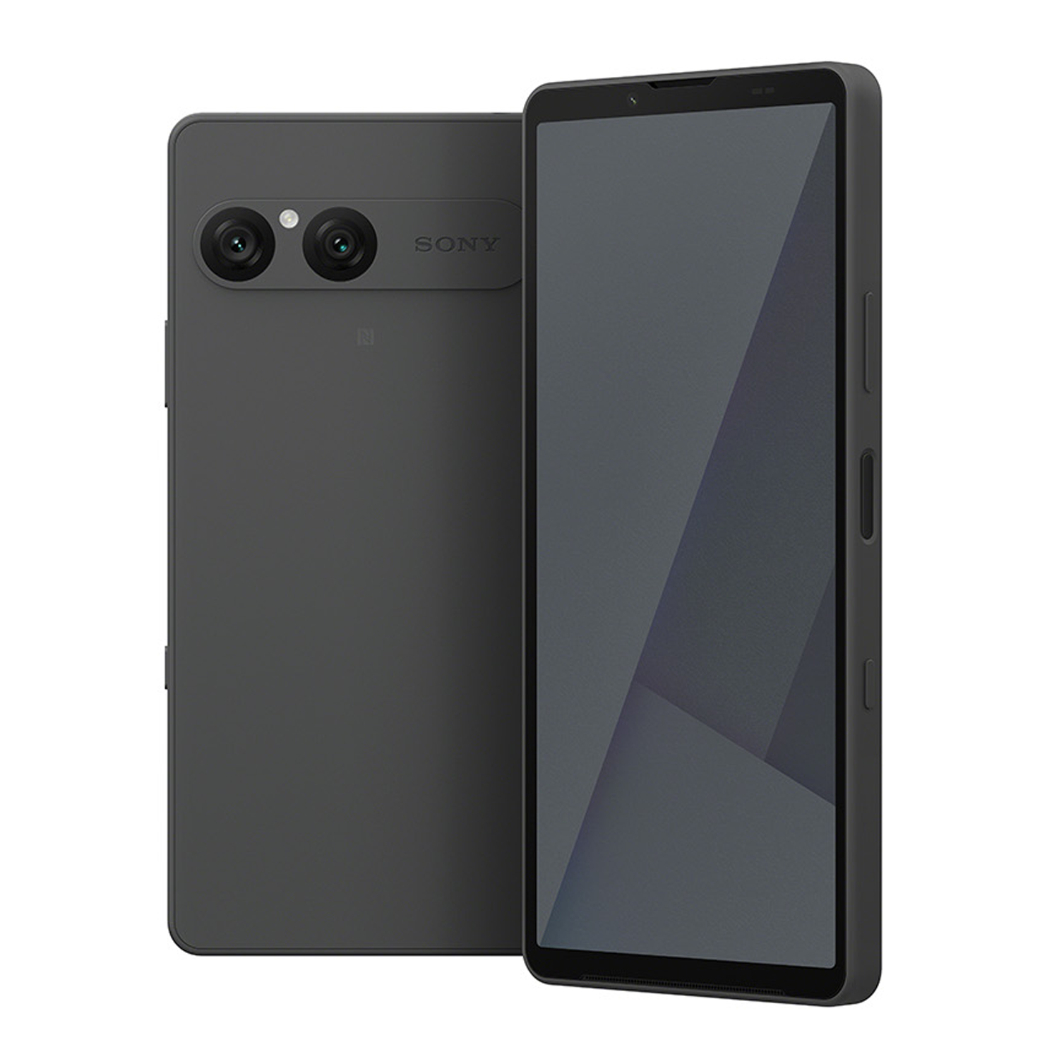 Sony Xperia 10 VII 5G XQ-FE72 Dual SIM