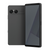 Sony Xperia 10 VII 5G XQ-FE72 Dual SIM