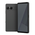 Sony Xperia 10 VII 5G XQ-FE72 Dual SIM