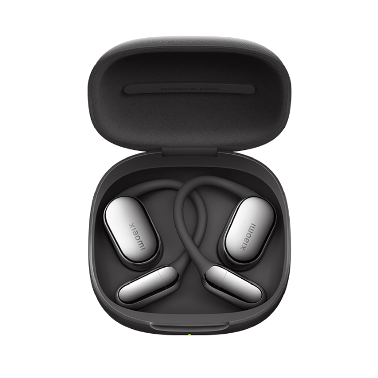 Buy Xiaomi OpenWear Stereo Pro at Wonda Mobile