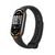Xiaomi Mi Smart Band 10