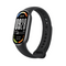 Xiaomi Mi Smart Band 10