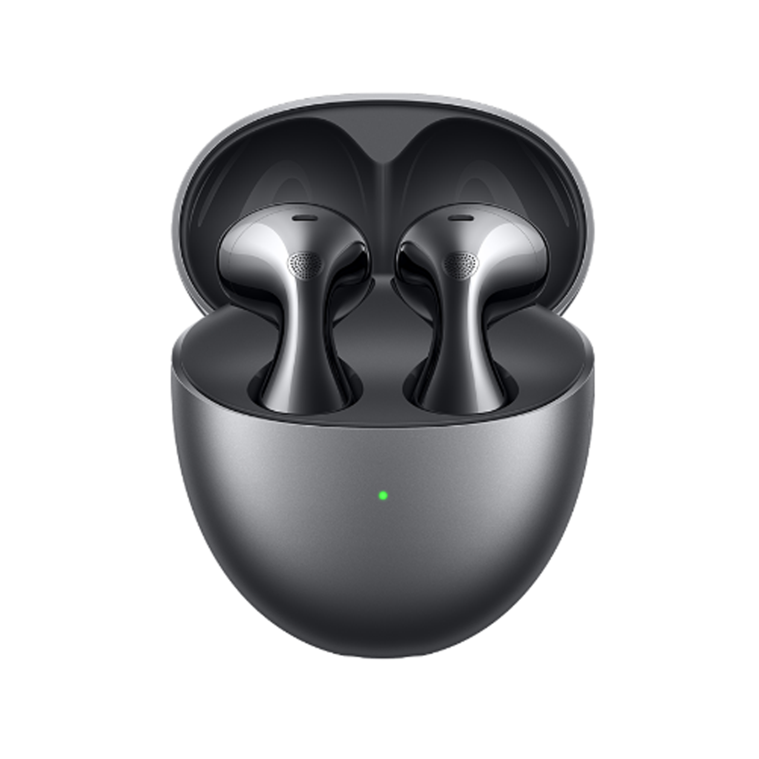 HUAWEI FreeBuds 6